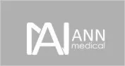 Cliente annmedical