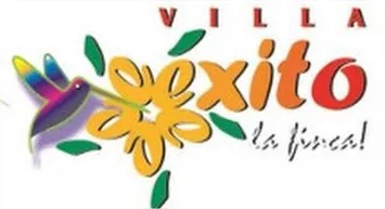 fincavillaexito