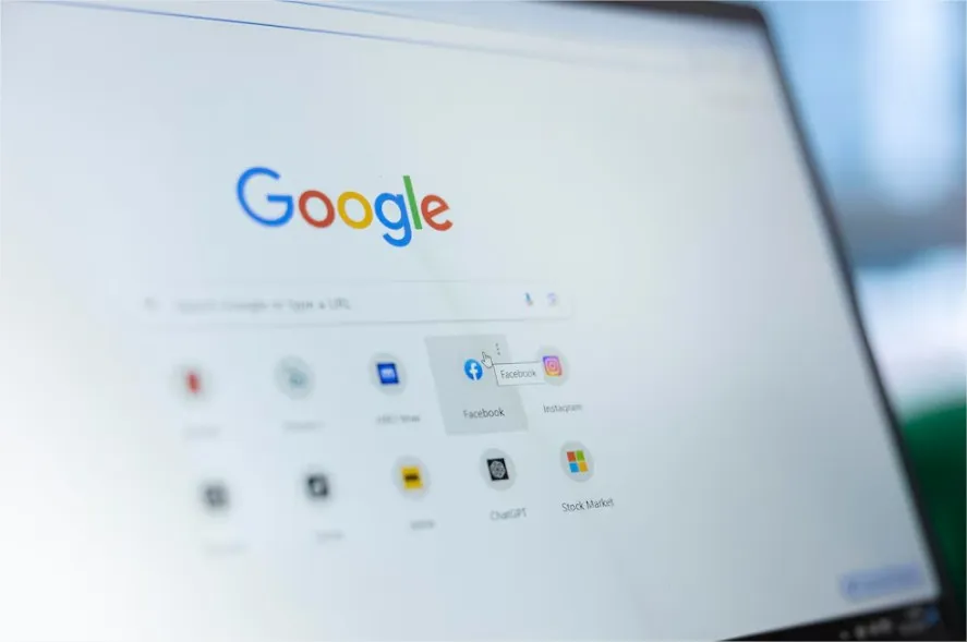 Seo marketing