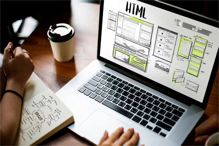Agencia WEB Cali