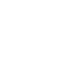 Mantenimiento Web Cali