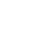 Diseño de Páginas Web Colombia