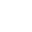 Auditoría web Cali