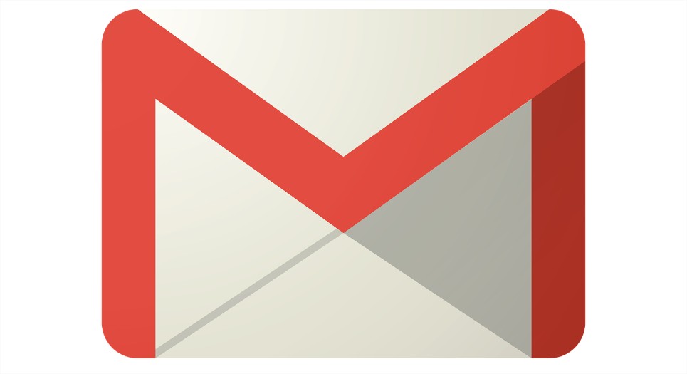 Gmail detectar correo comprometido