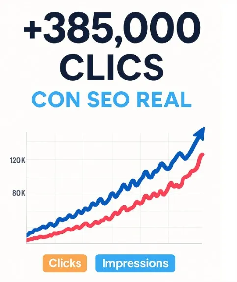 Barranquilla WEB