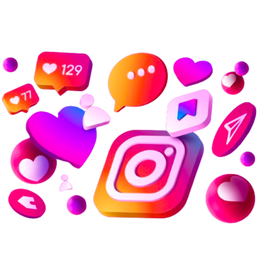 Publicidad en instagram