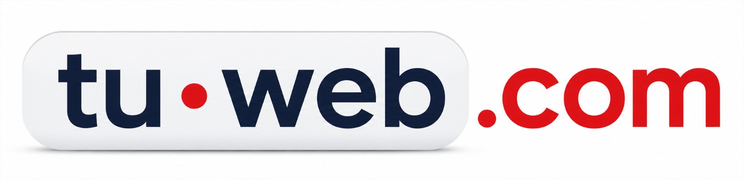 Qué es Domain Rating