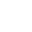 Publicidad digital para empresas