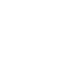 Marketing digital local