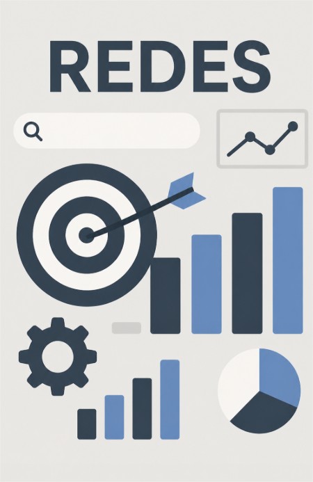 Agencia de marketing y publicidad digital Agencia de marketing y publicidad digital