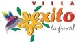 Finca Villa Éxito