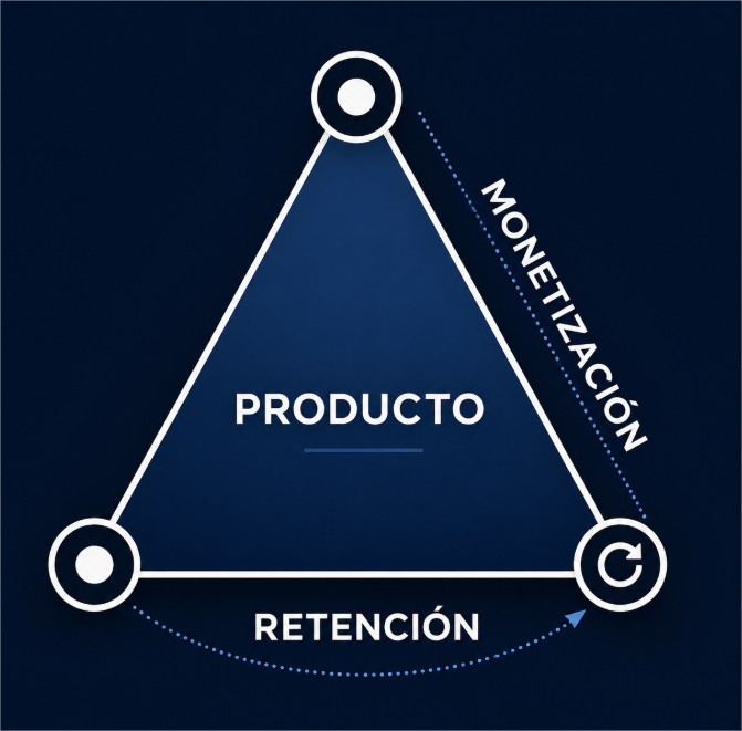 Qué es growth marketing